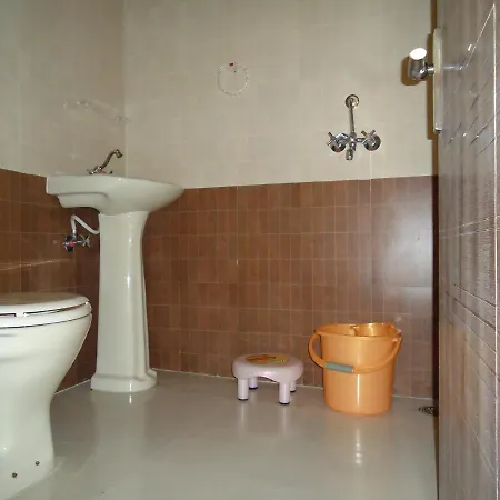Basil Inn Home Stay Walking Distance From Taj Mahal Agra Agra  Exterior photo